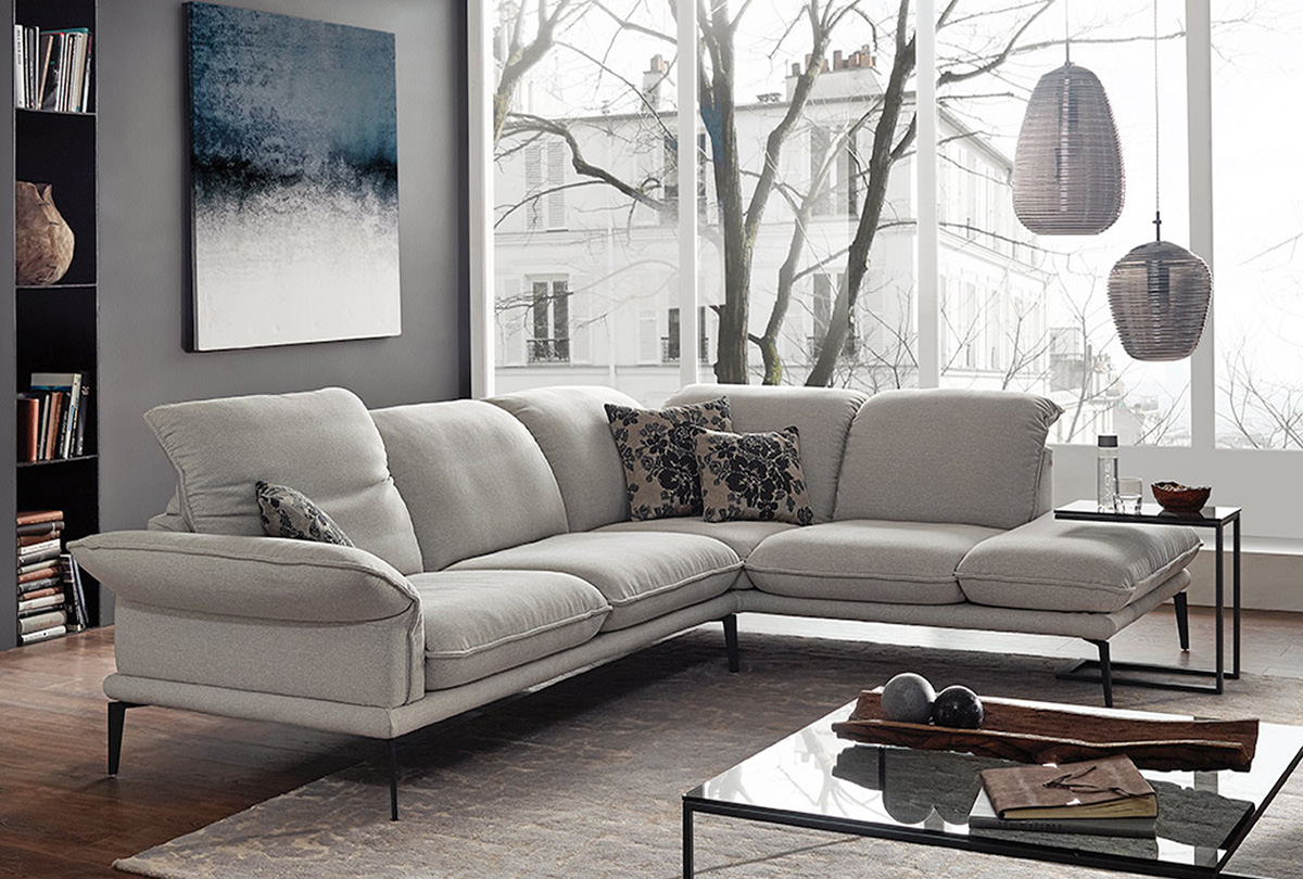 Sherry by simplysofas.in